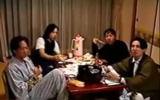 午夜怨曲国语曲谱_午夜怨曲黄家驹图片