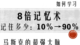 2ecee703bc9e56c4a2e185dc86d9c19750fbb138.png@280w_158h_1c_100q.jpg