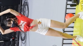 韩国女团热舞最火视频 2ecfe4a7599746b06b774fc64b633df74f6505f0.jpg@280w_158h_1c_100q.jpg