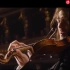 大卫·葛瑞特David Garrett 帕格尼尼随想曲第24首 电影《魔鬼小提琴家帕格尼尼》片段