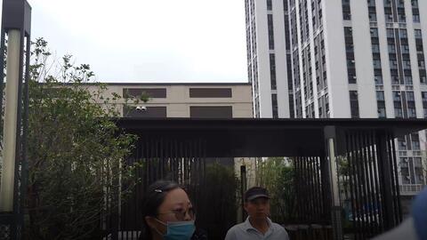 怎么找验房师最好 2ed2a048045de907a483c686371a7122e8acc3b4.jpg@480w_270h_1c