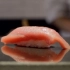 【日本料理】 寿司之神的徒弟在纽约的料理店 - Nakazawa