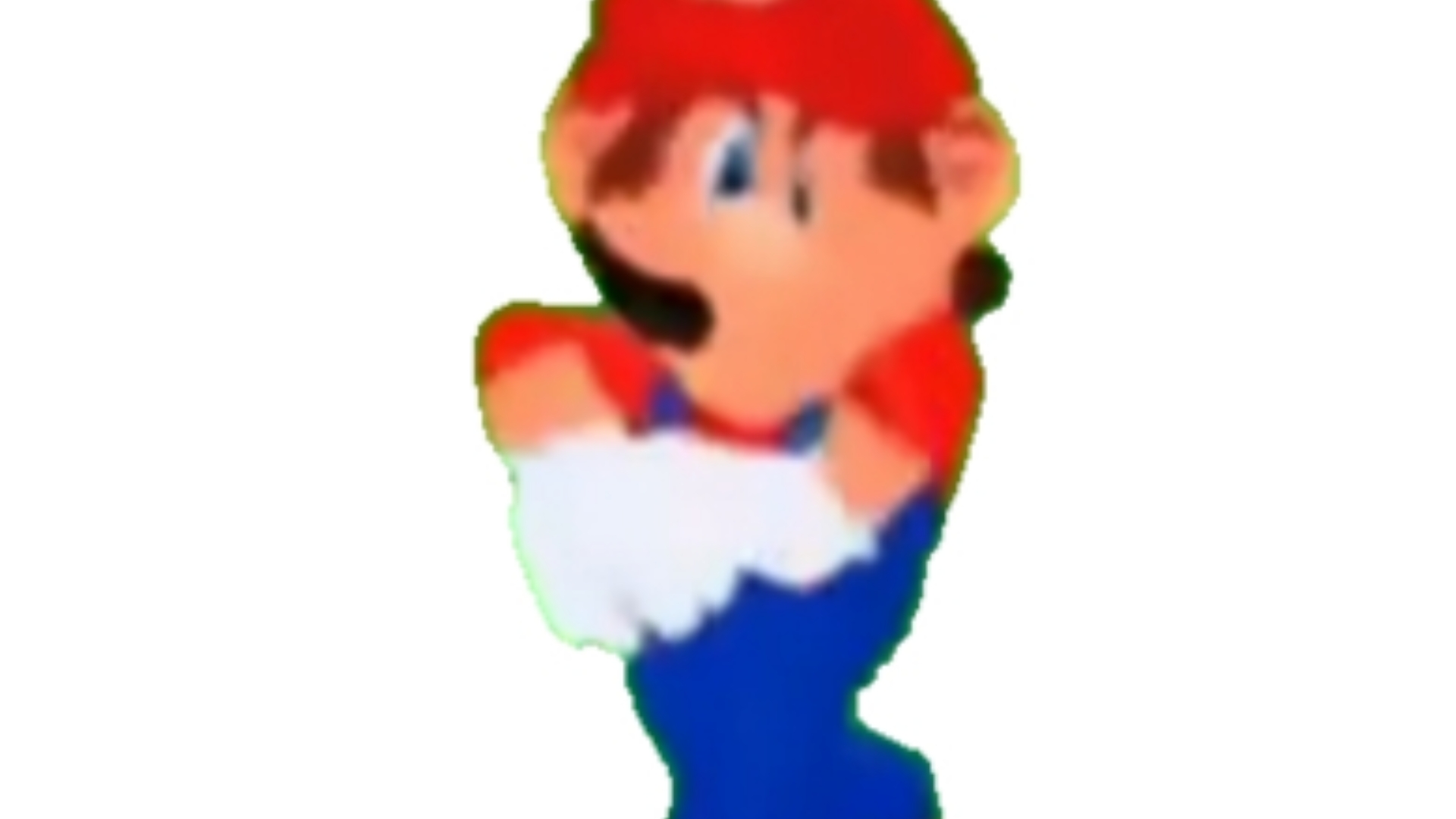 🍄蹦蹦蹦蹦蹦蹦🍄