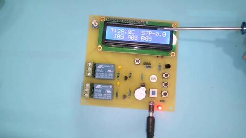 自动恒温控制 2edfd3c5d269418116762c0c10d141b0035e54f9.jpg@480w_270h_1c