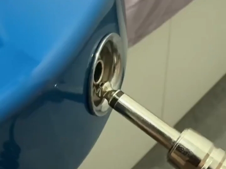 Arrogant Electric Guitar