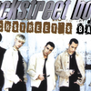 【时光音乐盒】历史上8月11日发布的歌曲·Backstreet Boys《As Long as You Love Me