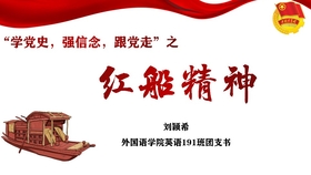 2ee254669e4c8149e242a1d88b412e5499483151.jpg@280w_158h_1c_100q.jpg