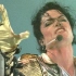 迈克尔杰克逊 Michael Jackson history tour 历史巡演系列第三弹—1996 马来西亚 吉隆坡 