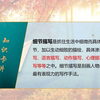 细节描写 微课视频