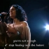 【Jessie J】结石姐在柯登深夜秀大唱个人单曲《Queen》