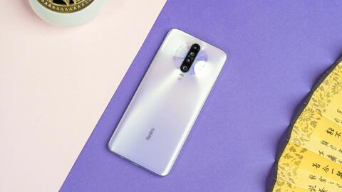 苹果13promax多久充满电 2ee77dd6167d43c5361e5a0d9f4831cc55df628a.jpg@480w_270h_1c