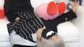 黑人抬棺曲谱跟唱_天刀黑人抬棺曲谱(4)