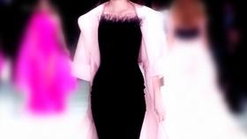 2ee9202c0f8d4e5df2d853ba5204d53f1b25bb4a.jpg@280w_158h_1c_100q.jpg