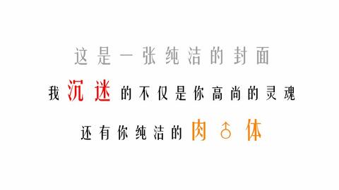 2eeb6ef374362518f12095fcdfb9fb5d3b1f8caf.jpg@480w_270h_1c