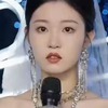 婚礼现场新郎逃婚，新娘现场征新郎 越过星河只唯你