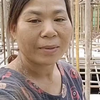 今天宝贝孙女满周岁，准备好出门下大雨了，只能在家先嗨一个再说