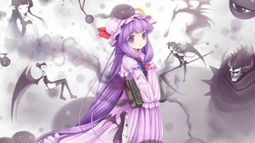 2ef329a407061fbcf8139a2fabc3c638522525a0.png@280w_158h_1c_100q.jpg