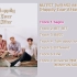 【NU'EST】[Full Album] NU'EST 6th Mini Album [Happily Ever Aft