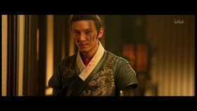 飞鱼服绣春刀一套多少钱 2ef9a5d5a8b111c93aa6bd1617df9f30762bf58a.jpg@280w_158h_1c_100q.jpg