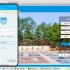 南京工业大学校园网自动登录APP~小体积速过验证码