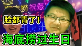 2efd30e1a05df735a3456c7d0a847a2722579ad7.jpg@280w_158h_1c_100q.jpg