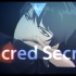 【恋与MMD】Sacred Secret【李泽言 模型配布】