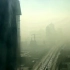 北京末日空气的到来_Beijing Airpocalypse Arrival