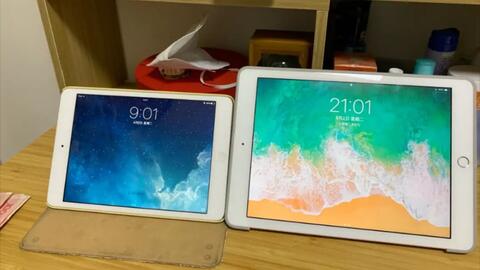 ipadmini6适合升级ios26吗 2efe4bcd5ad82d2597c17950f928b698d47a9b39.jpg@480w_270h_1c