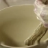 景德镇传统手工陶瓷制作流程工艺 如喜陶瓷