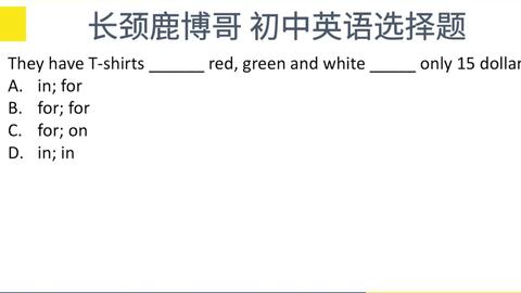 2f0097af5b76dbd4d6da61a5daba101ae65f3184.jpg@480w_270h_1c