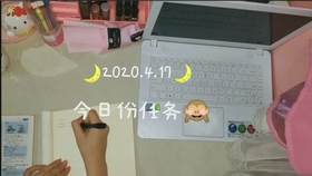 2f06b2ecbcdd5206b9f6f1f8eb6be793c05e5ada.jpg@280w_158h_1c_100q.jpg