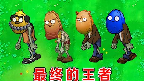 2f07ae521c5c22ecf7d1ee5c2c6326496d683843.jpg@480w_270h_1c