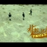 TFBOYS《梦想起航》官方版 MV