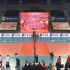 2020-2021中国女排超级联赛第三阶段（广东3：0江苏）