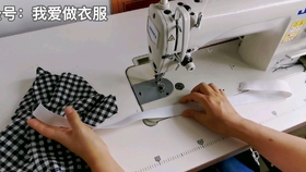 2f101010a5145a90fb5ce7c6cfd6753be55a5a84.jpg@280w_158h_1c_100q.jpg