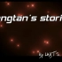 Bangtan's stories（笑点泪点低也可以大胆的进）