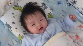 2f11dc78463cafb525b8b8c775e3cd00b8921db9.png@280w_158h_1c_100q.jpg