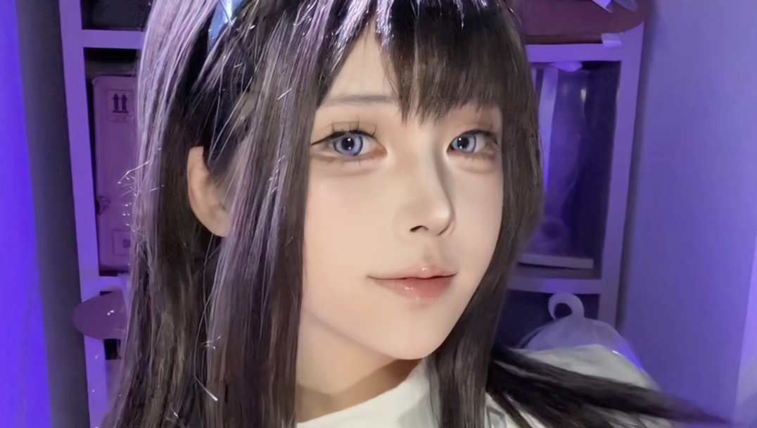 小时候看这集被吓哭了