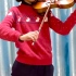 小提琴 安勃罗西奥 抒情小曲 20210303