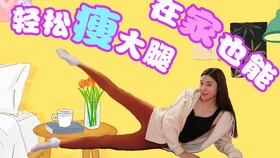2f14db63d6c9864f42e0a63e10f06b6a904cb9d2.jpg@280w_158h_1c_100q.jpg
