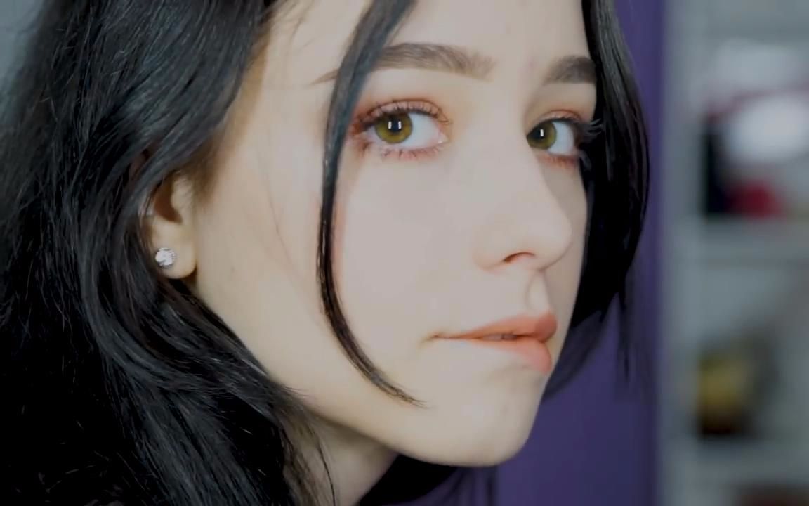 dasha taran 开微博啦!俄罗斯仙女