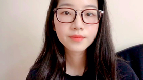 2f1735693a04abab1609a888c23d94de9973d3e9.jpg@280w_158h_1c_100q.jpg