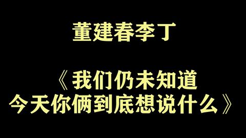 2f180510f866012e1f9bc35da84572a03cc3720a.jpg@480w_270h_1c