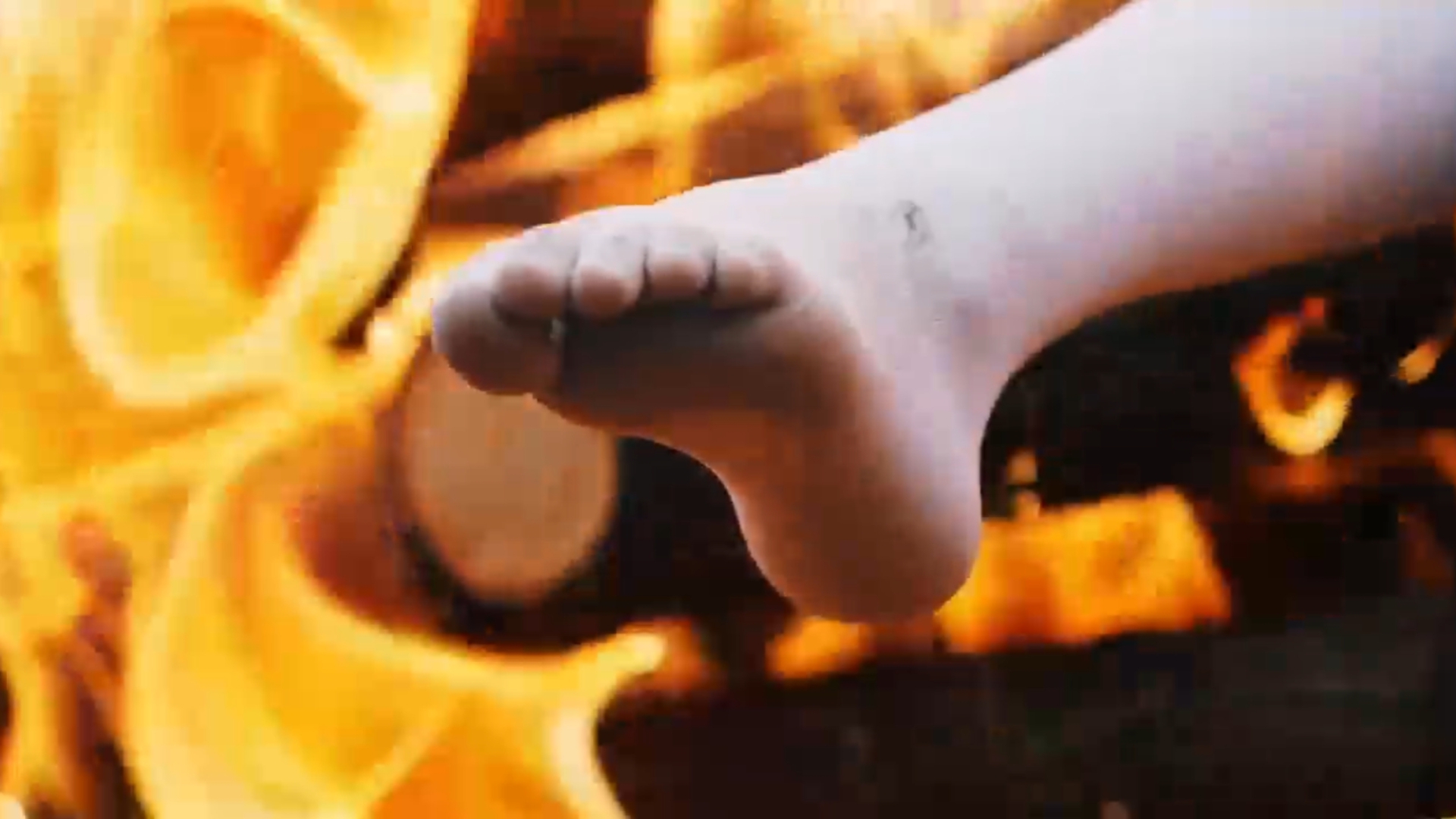 sora2 女仆惨败并被处理4