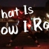【WOTA艺】That Is How I Roll!---Afterglow