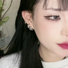 你好洋