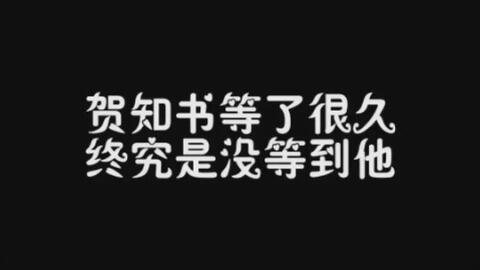 2f24e4b01bec7d108b4a35268ee021d38572d978.jpg@480w_270h_1c