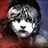 【音乐剧】悲惨世界21周年纪念演出-Les Misérables 21st Anniversary