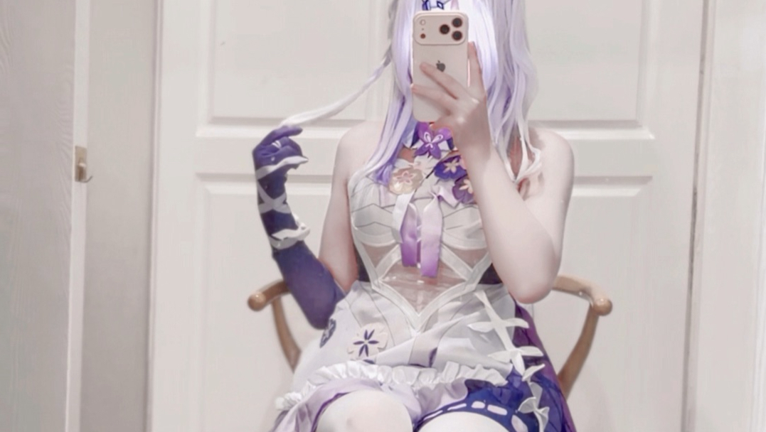 [Fat Lilico] The latest video is here, check it out!