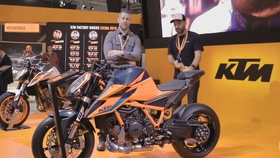 评书三国演义110到125 2f282079ee5a8bc1c70e95339f360538eaf6f946.jpg@280w_158h_1c_100q.jpg